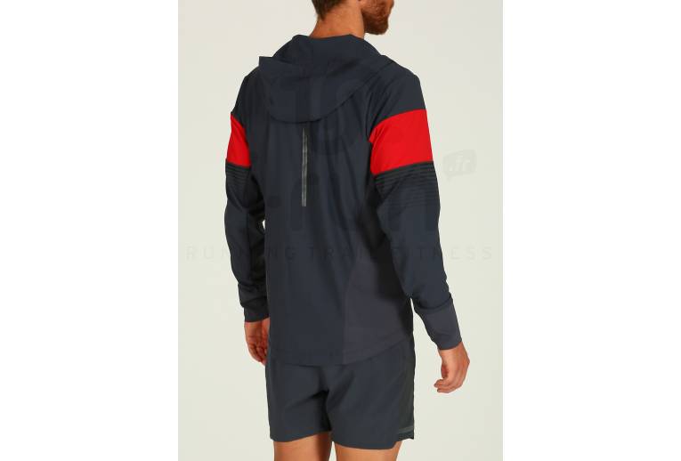 Brooks Canopy