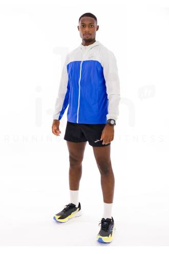 Brooks Canopy 