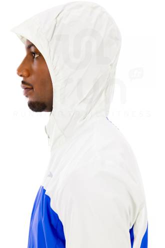 Brooks Canopy 