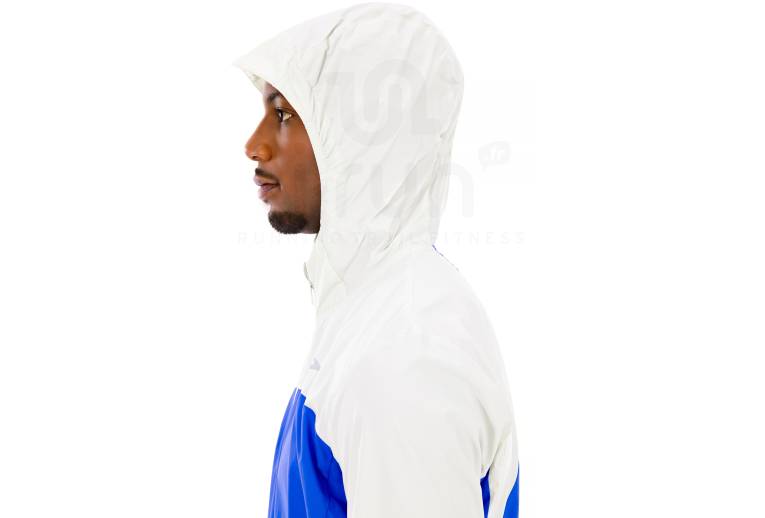 Brooks Canopy