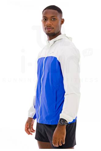 Brooks Canopy 