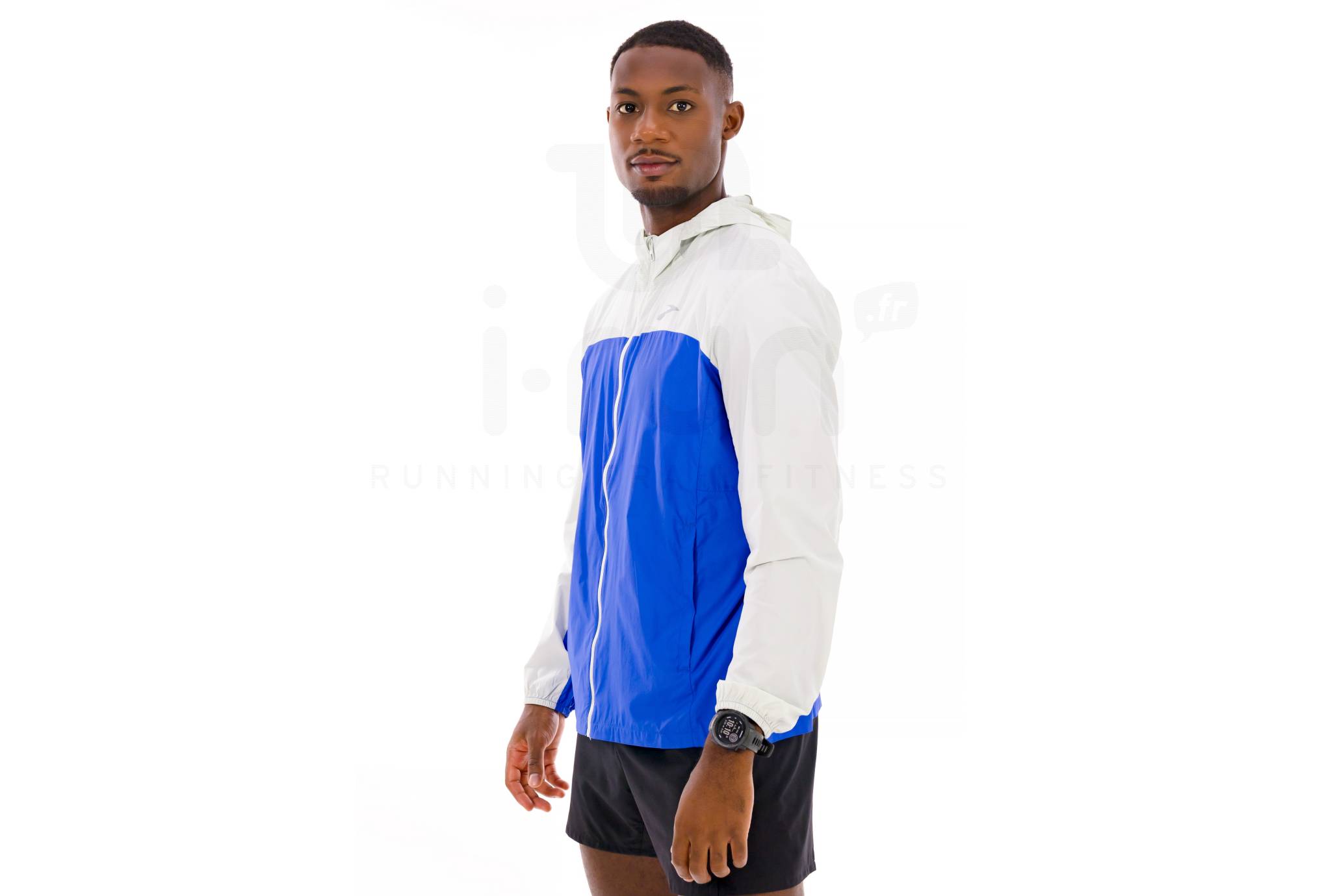 Brooks Canopy