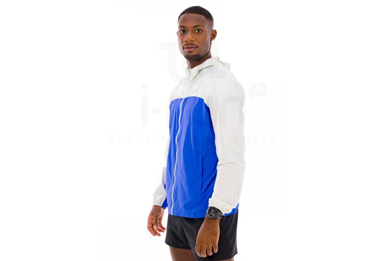 Brooks Canopy