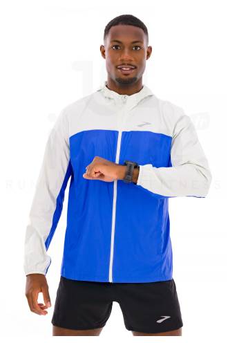 Brooks Canopy 