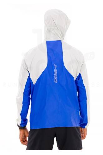 Brooks Canopy 