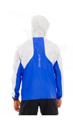 Brooks Canopy