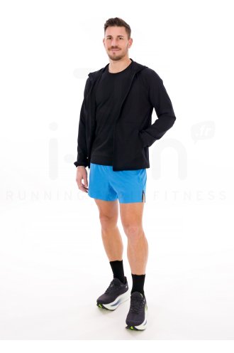 Brooks Canopy 