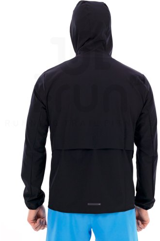 Brooks Canopy 