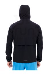 Brooks Canopy