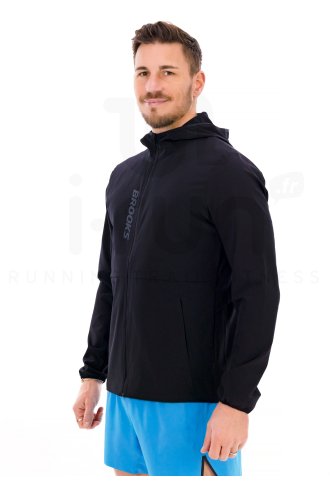 Brooks Canopy 