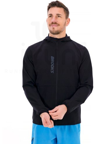 Brooks Canopy 