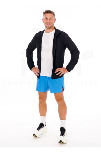Brooks Canopy 
