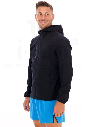 Brooks Canopy 