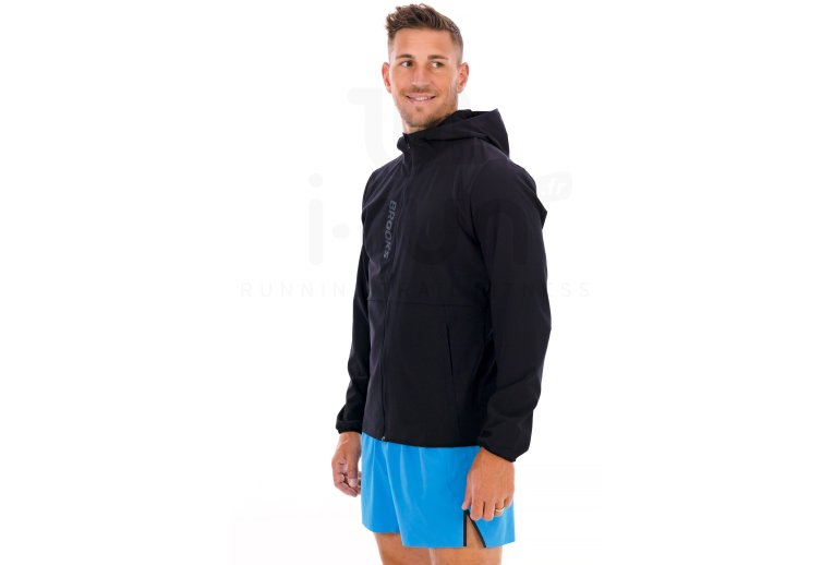 Brooks Canopy Herren