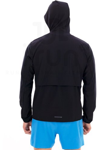 Brooks Canopy 