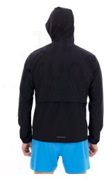 Brooks Canopy