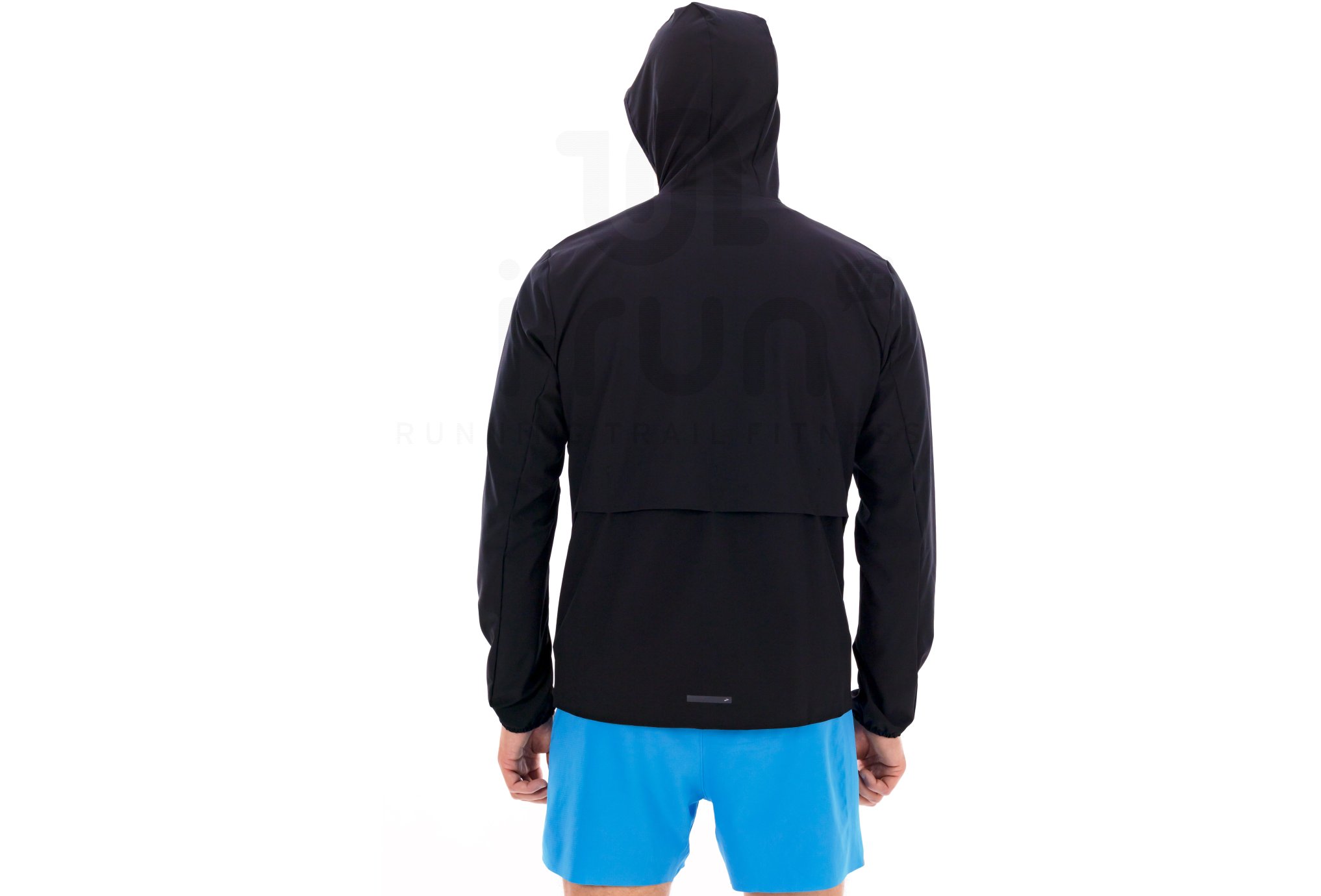 Brooks Canopy Herren