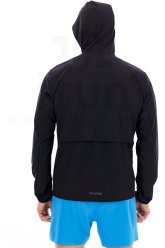 Brooks Canopy