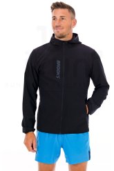 Brooks Canopy