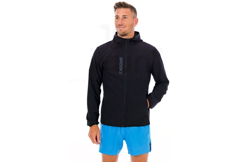 Brooks Canopy Herren