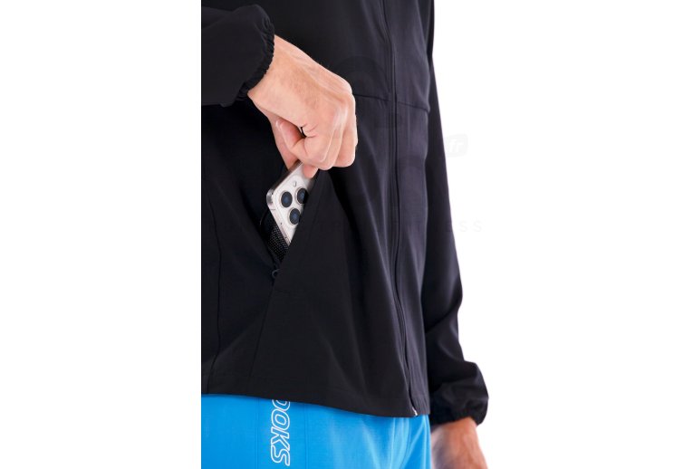 Brooks Canopy Herren