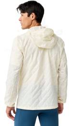 Brooks Canopy Reflective