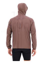 Brooks Canopy