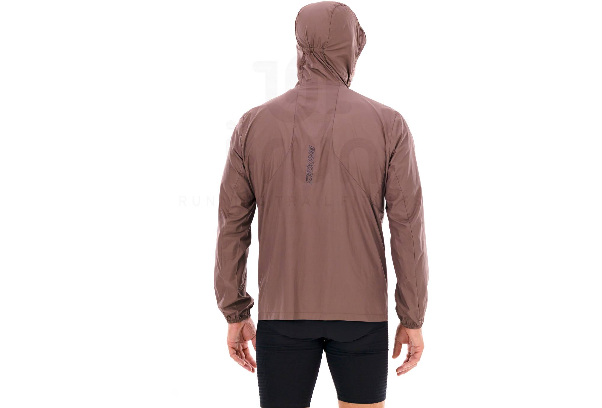 Brooks Canopy 2.0 Packable