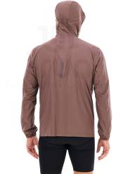 Brooks Canopy 2.0
