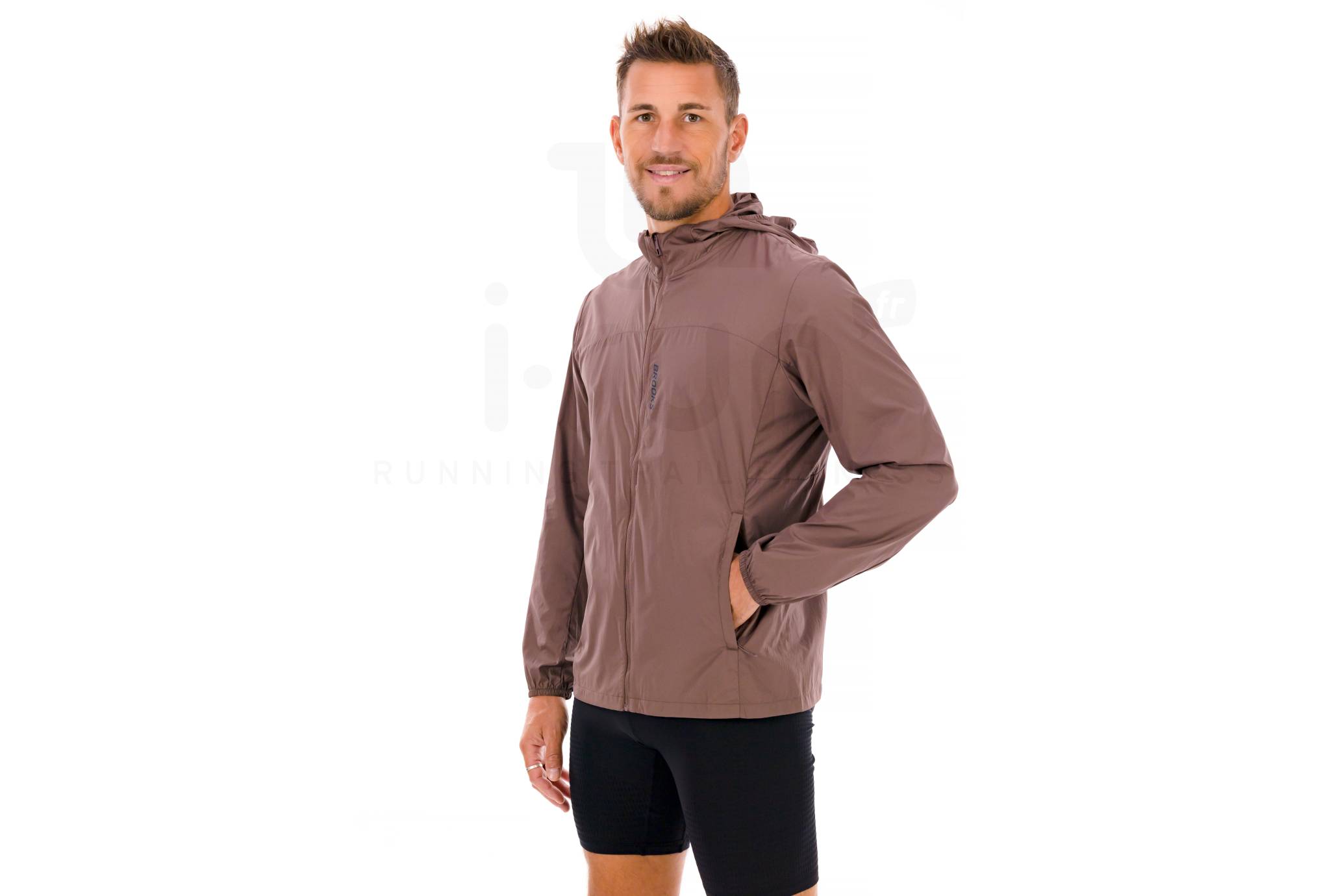 Brooks Canopy 2.0 Packable