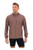 Brooks Canopy
