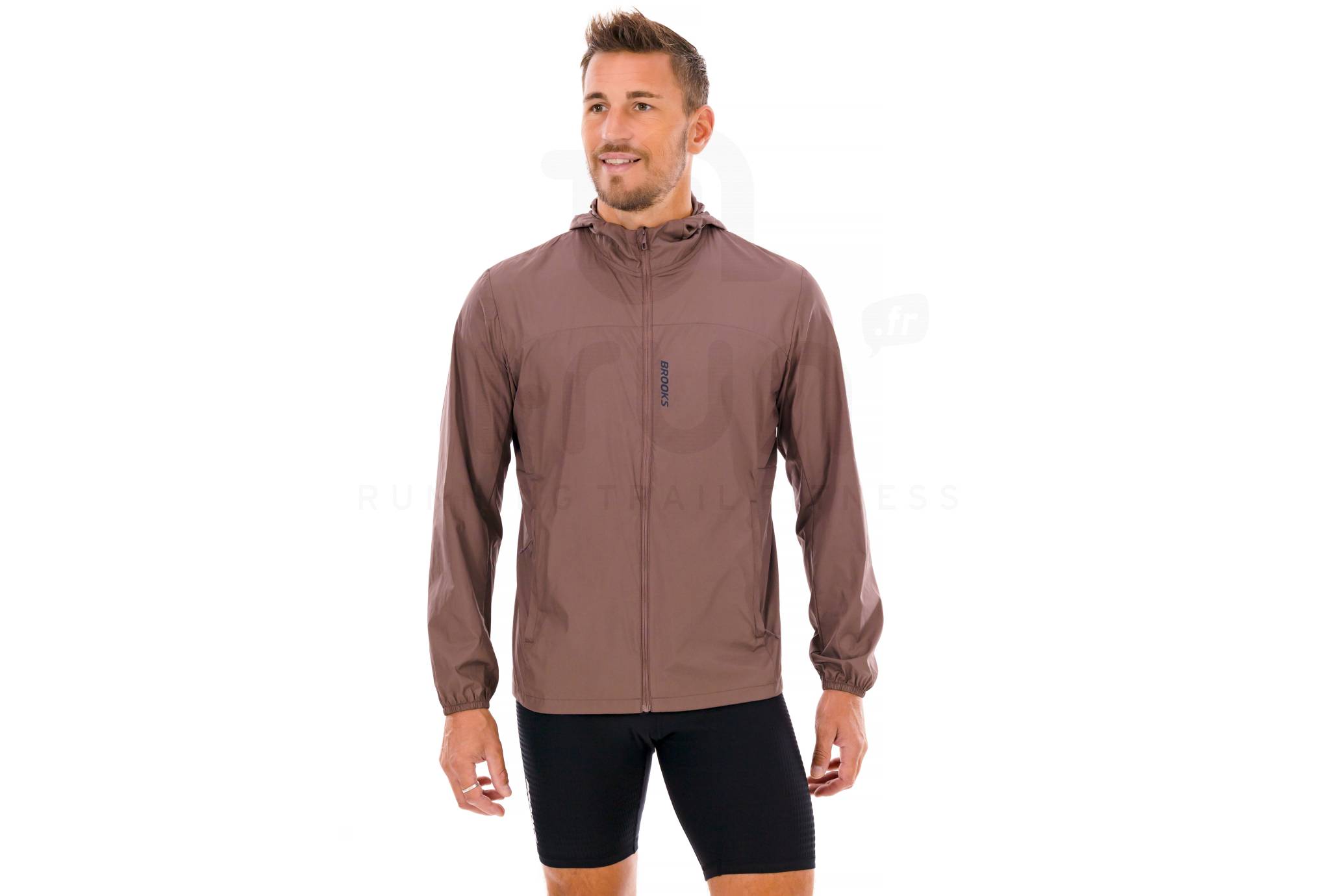 Brooks Canopy 2.0 Packable