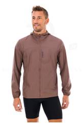 Brooks Canopy