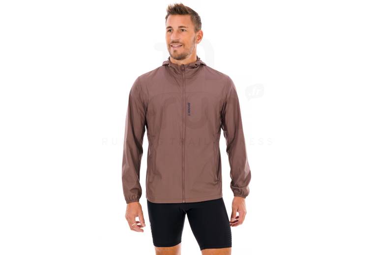 Brooks Canopy 2.0 Packable