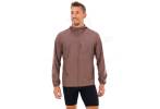 Brooks Canopy 2.0 Packable