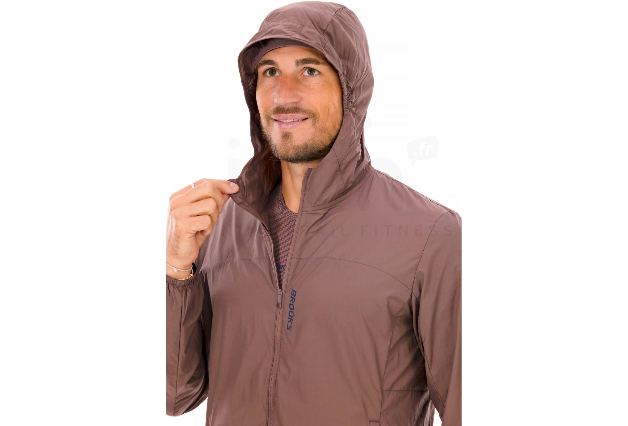 Brooks Canopy 2.0 Packable