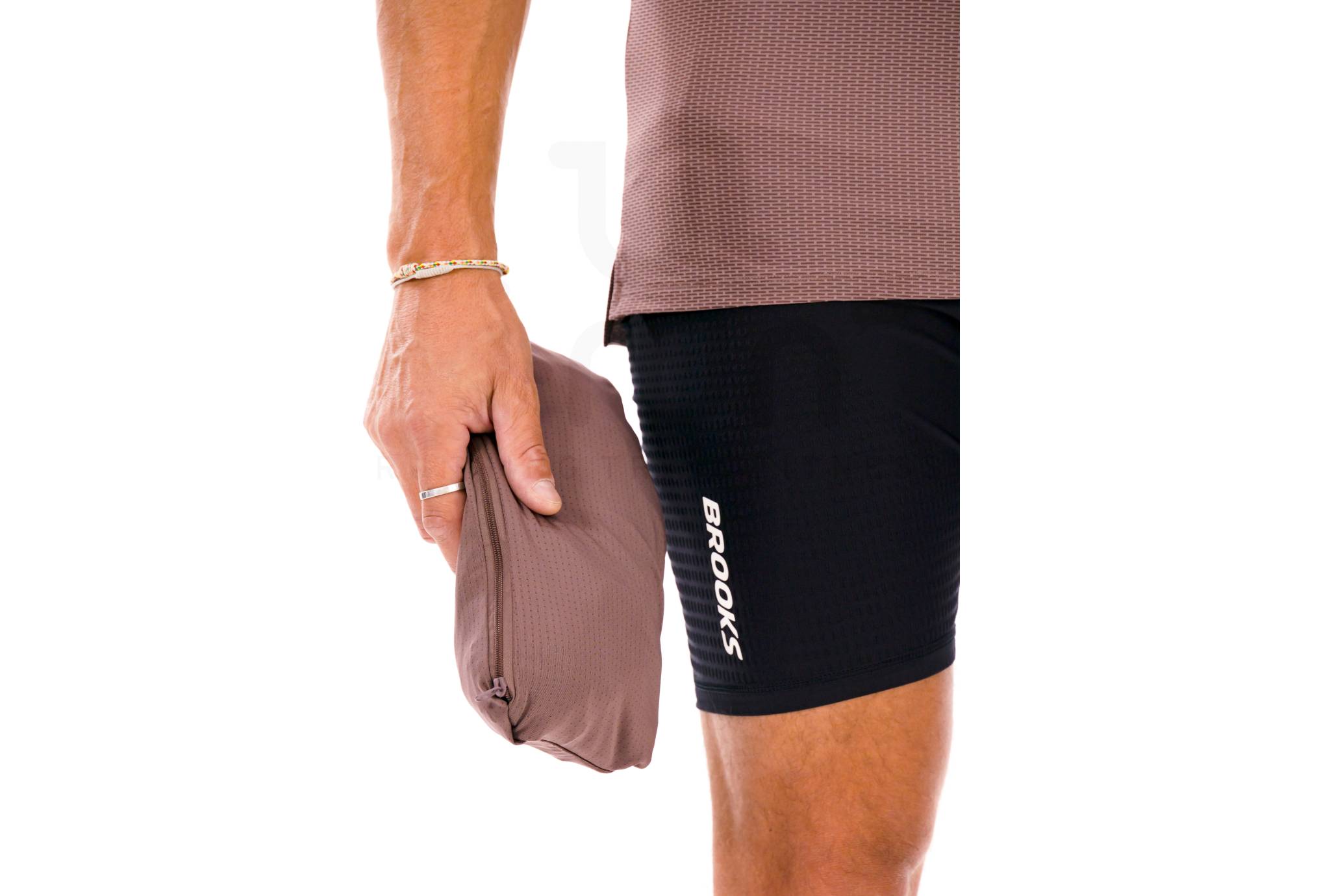 Brooks Canopy 2.0 Packable
