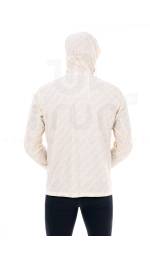 Brooks Canopy Reflective