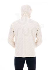 Brooks Canopy 2.0 Herren Reflektierend
