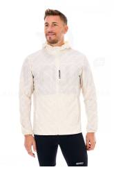 Brooks Canopy 2.0 Herren Reflektierend