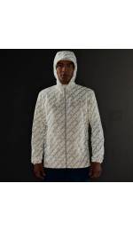 Brooks Canopy Reflective