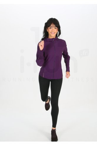 Brooks Canopy W 