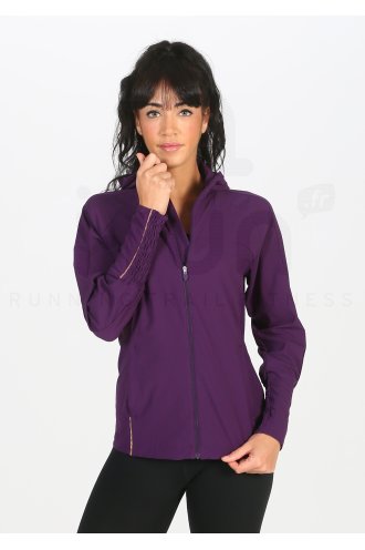 Brooks Canopy W 