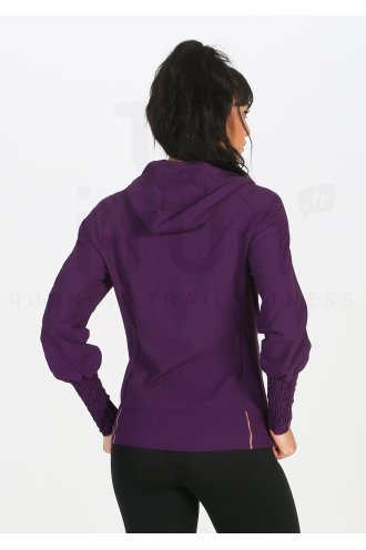 Brooks Canopy W 