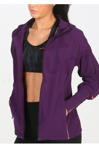 Brooks Canopy W 