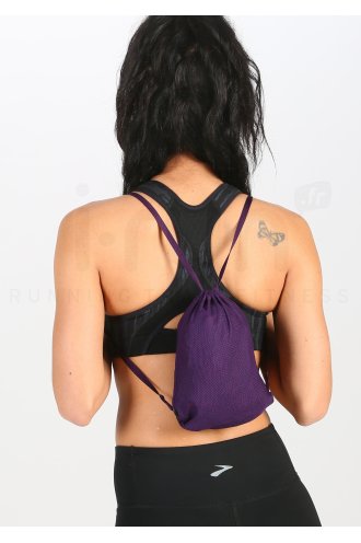 Brooks Canopy W 