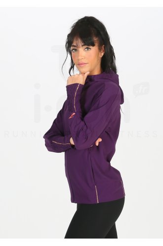 Brooks Canopy W 