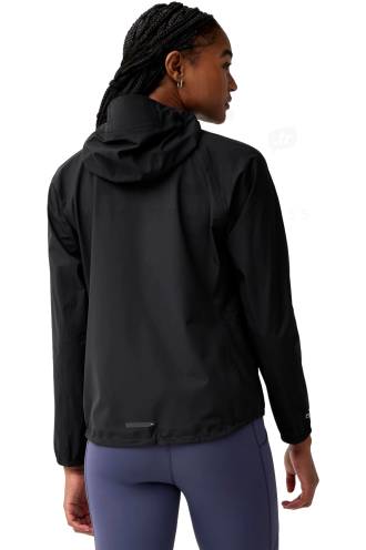 Brooks Canopy Waterproof 