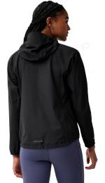 Brooks Canopy Waterproof