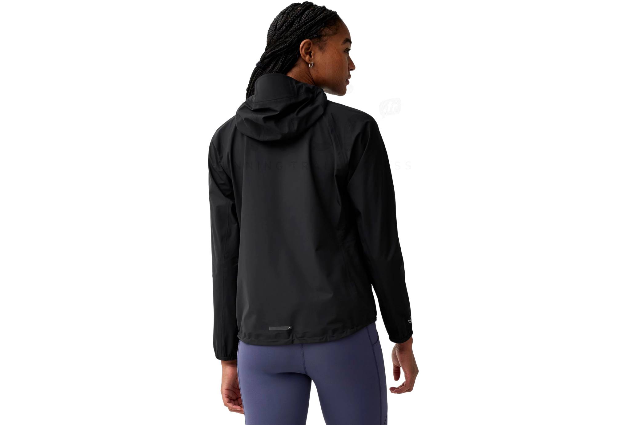 Brooks Canopy Waterproof